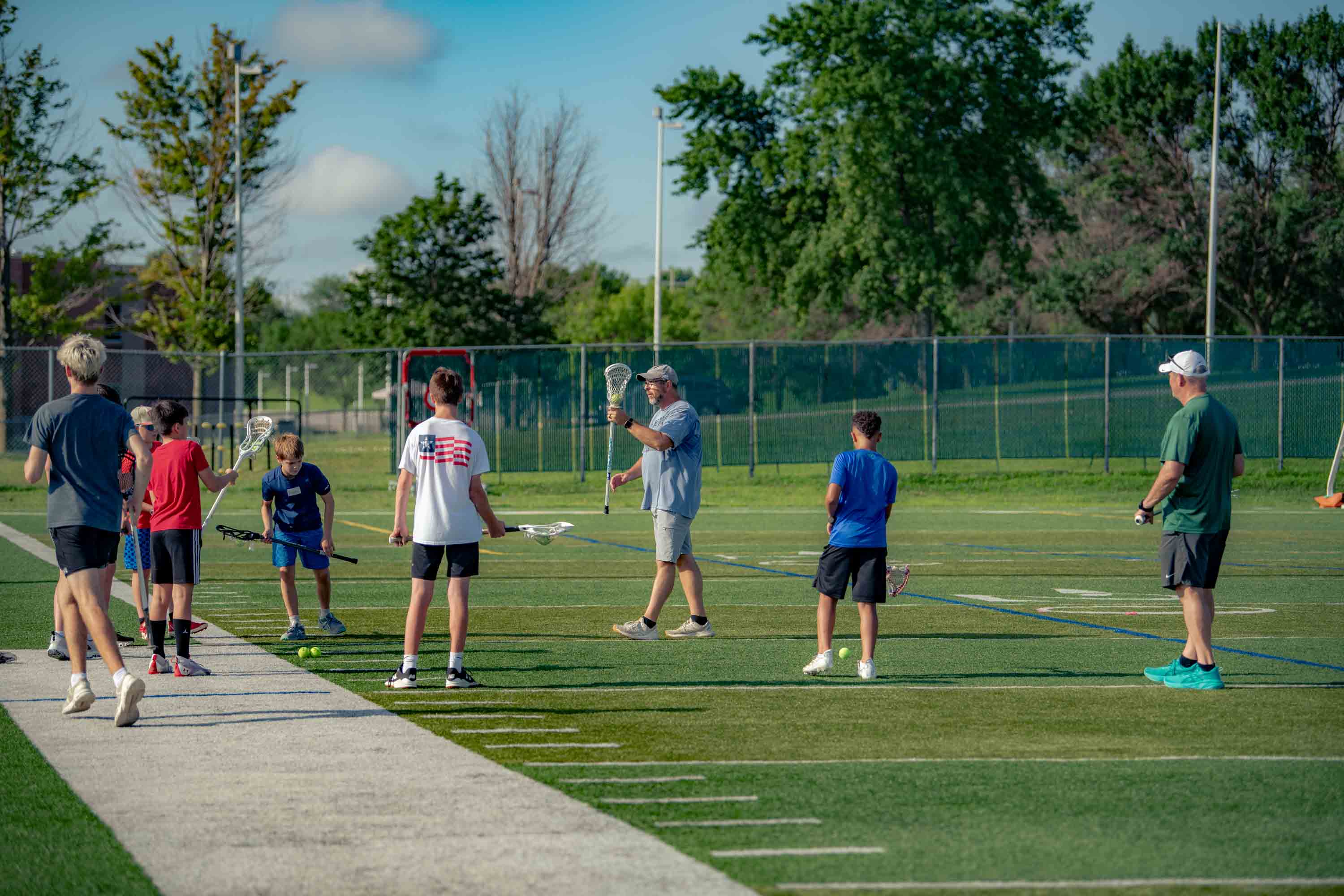 Camp photo 14